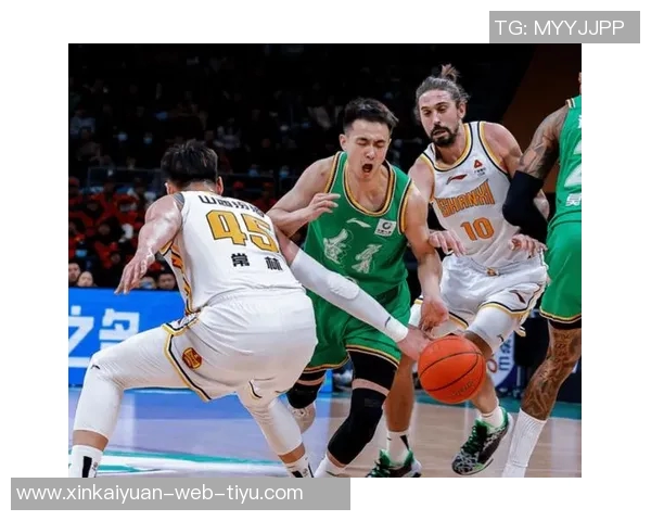 CBA常规赛前五轮高价值对决揭晓广厦山西和北京辽宁成焦点