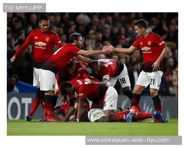 佩杜拉透露那不勒斯重启与曼联谈判梅努奇克与卢卡互换传闻不实