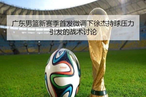 img_1791992966198_20_0_949.jpg(kaiyuan)