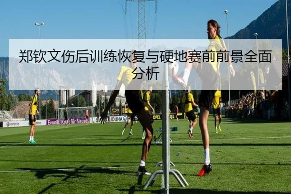img_1792010351889_604_0_863.jpg（kaiyuan）