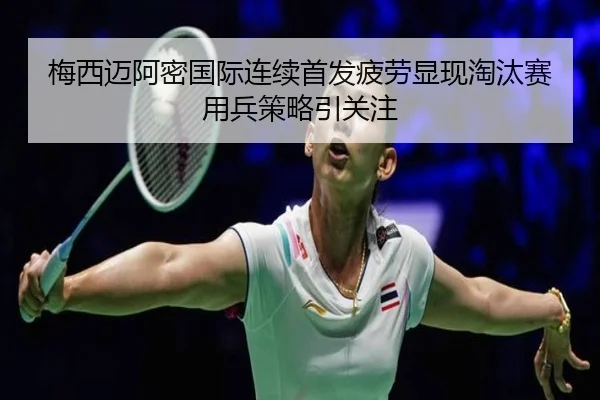 img_1792015029739_2593_0_132.jpg（kaiyuan）